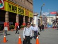 /album/photogallery/turkey-2008-jpg/